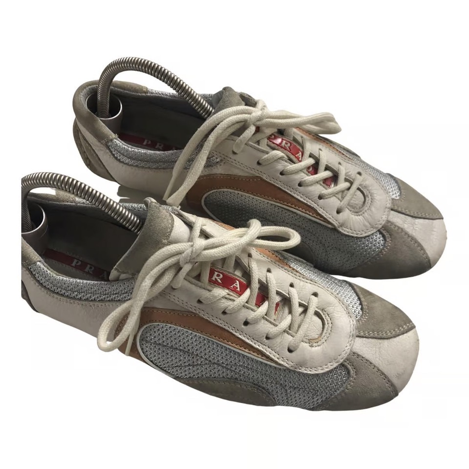 photo_2023-11-20 23.19.40.jpeg